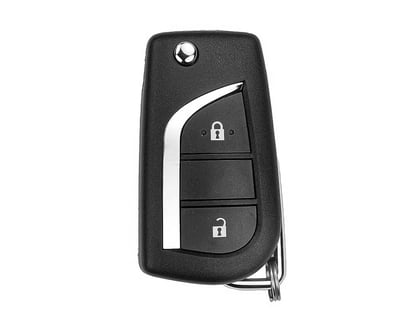 toyota-corolla-auris-2013-2015-genuine-flip-remote-key-315mhz-89070-12a20