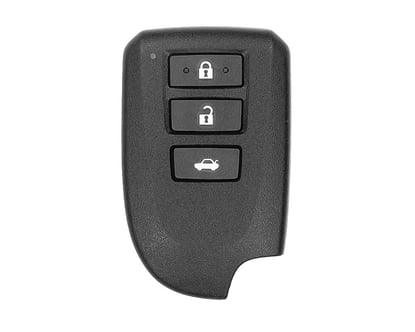 toyota-vios-yaris-2014-genuine-smart-remote-key-433mhz-89904-52491-89904-52492