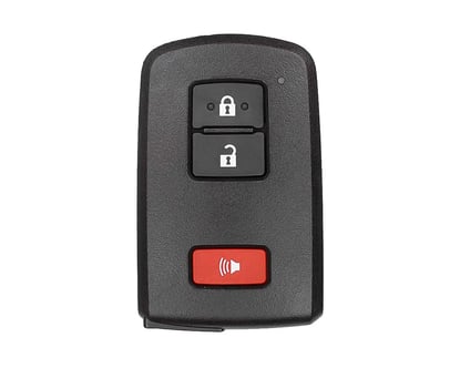 toyota-land-cruiser-2016-2017-genuine-smart-remote-key-433mhz-89904-60k30-89904-60e10