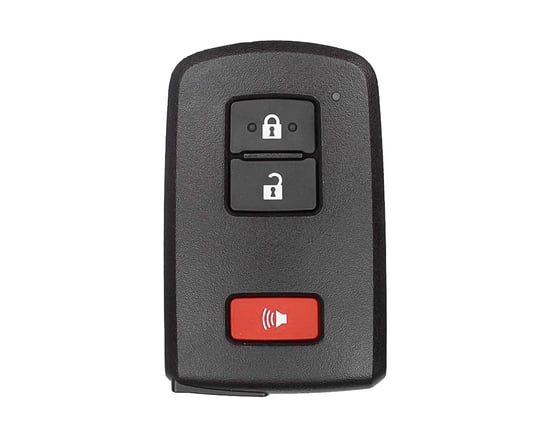 toyota-land-cruiser-2016-2017-genuine-smart-remote-key-433mhz-89904-60k30-89904-60e10