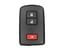 toyota-land-cruiser-2016-2017-genuine-smart-remote-key-433mhz-89904-60k30-89904-60e10