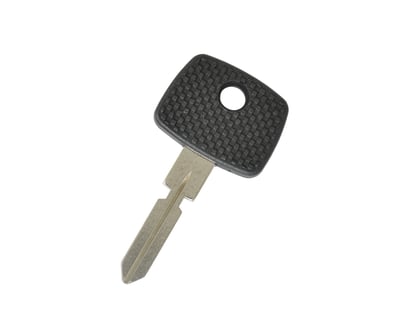 mercedes-laser-key-shell-hu39