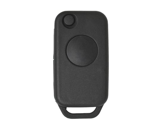 mercedes-one-button-flip-remote-key-shell-hu39-blade