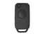 mercedes-one-button-flip-remote-key-shell-hu39-blade