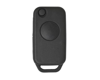 mercedes-one-button-flip-remote-key-shell-hu64-blade