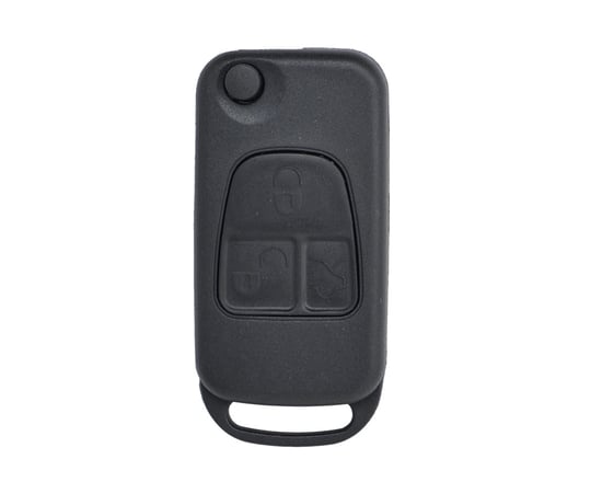 mercedes-flip-remote-key-shell-3-buttons-hu39-blade
