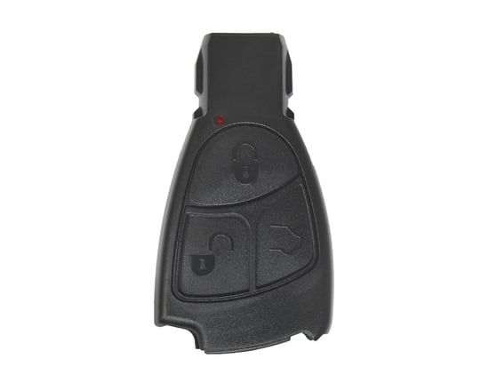 mercedes-benz-smart-key-remote-shell-black-3-buttons-without-battery-holder