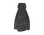 mercedes-benz-smart-key-remote-shell-black-3-buttons-without-battery-holder