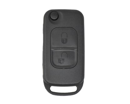 mercedes-benz-flip-remote-key-shell-2-buttons-hu64-blade