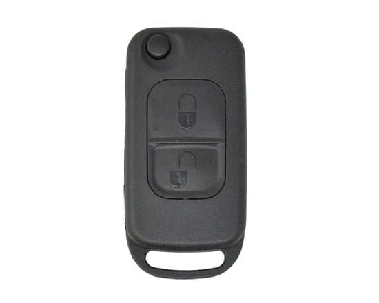 mercedes-benz-flip-remote-key-shell-2-buttons-hu64-blade