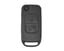 mercedes-benz-flip-remote-key-shell-2-buttons-hu64-blade