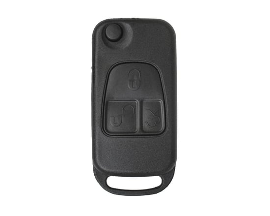 mercedes-flip-remote-key-shell-hu64-blade-ml-3-buttons