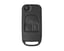 mercedes-flip-remote-key-shell-hu64-blade-ml-3-buttons