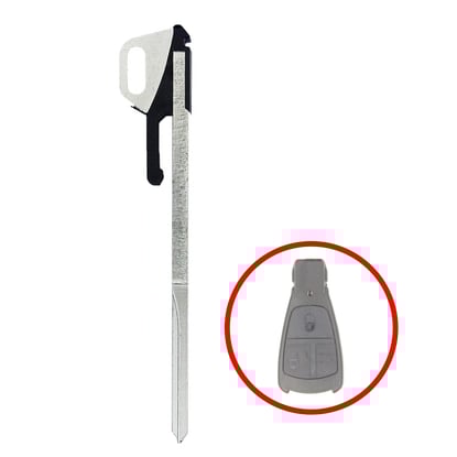 mercedes-benz-smart-key-remote-blade-small-black-hu64