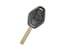 bmw-x5-remote-key-shell-3-buttons-hu92-blade