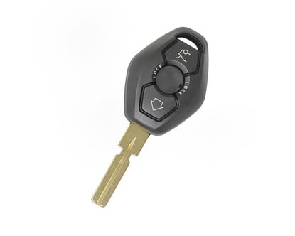 bmw-x5-remote-key-shell-3-buttons-blade-hu58