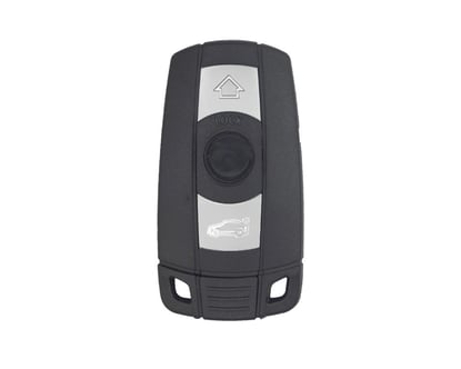 bmw-cas3-remote-key-shell-3-buttons