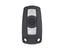 bmw-cas3-remote-key-shell-3-buttons
