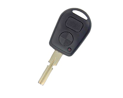 bmw-remote-key-shell-2-buttons-hu58-blade