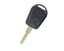 bmw-remote-key-shell-2-buttons-hu58-blade