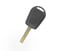 bmw-old-remote-key-shell-2-buttons-hu92-blade