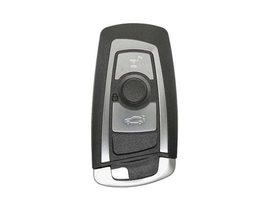 bmw-cas4-remote-key-shell-3-buttons