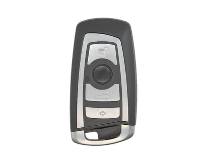 bmw-cas4-smart-remote-key-shell-4-buttons