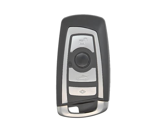 bmw-cas4-smart-remote-key-shell-4-buttons