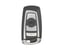 bmw-cas4-smart-remote-key-shell-4-buttons