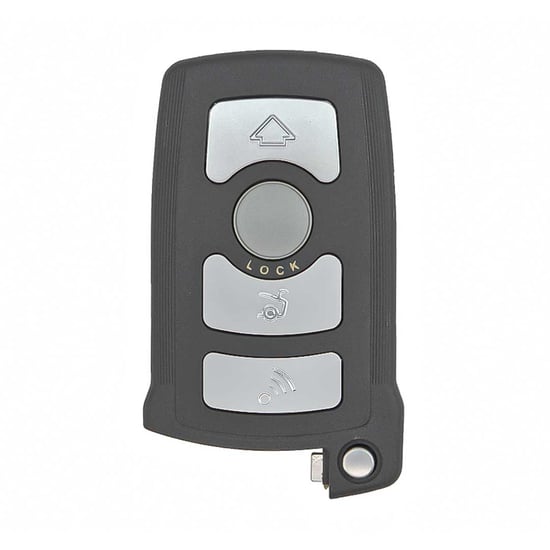 bmw-cas1-smart-remote-key-4-button-japan-315lp-hitag2-pcf7942a-transponder