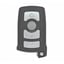bmw-cas1-smart-remote-key-4-button-japan-315lp-hitag2-pcf7942a-transponder