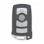 bmw-cas1-remote-4-buttons-868mhz-hitag2-pcf7942a-transponder-fcc-id-yg0huf5661