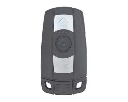 bmw-cas3-non-proximity-remote-key-3-buttons-434mhz-hitag2-pcf7944a-transponder-fcc-id-yg0huf5767