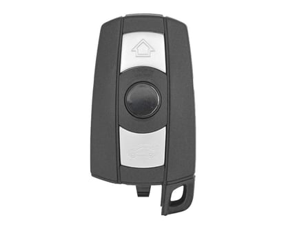 bmw-cas3-original-proximity-remote-key-3-button-868mhz