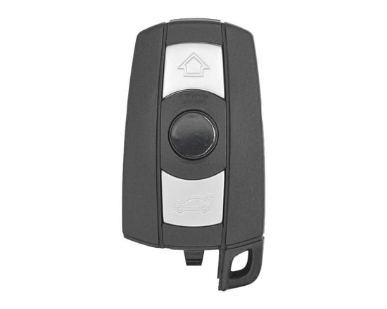 bmw-cas3-original-proximity-remote-key-3-button-868mhz