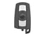 bmw-cas3-original-proximity-remote-key-3-button-868mhz