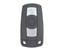 bmw-cas3-non-proximity-remote-key-3-buttons-315mhz-hitag2-pcf7944a-transponder-fcc-id-kr55wk49127