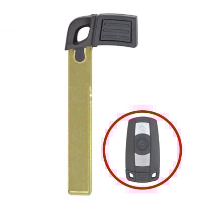 bmw-cas3-smart-key-emergency-hu92-blade