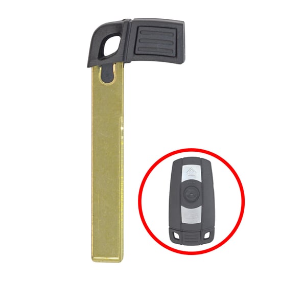 bmw-cas3-smart-key-emergency-hu92-blade