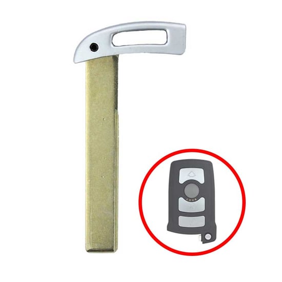 bmw-cas1-emergency-smart-remote-key-blade-hu92