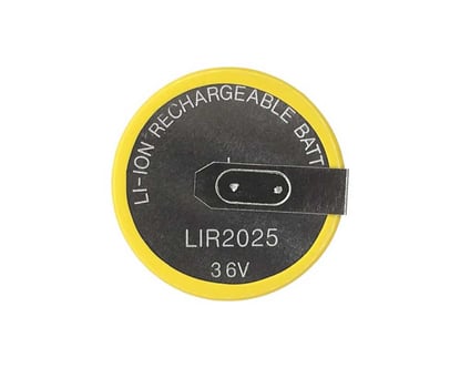 bmw-lir-2025-ews-cas-keys-rechargeable-battery-high-quality
