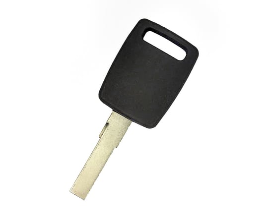 audi-transponder-key-shell-hu66-blade