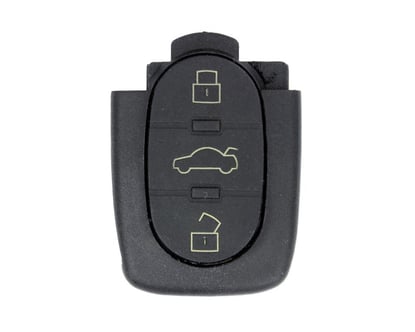 audi-remote-key-shell-3-buttons