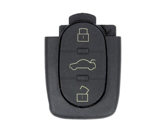 audi-remote-key-shell-3-buttons