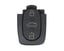 audi-remote-key-shell-3-buttons