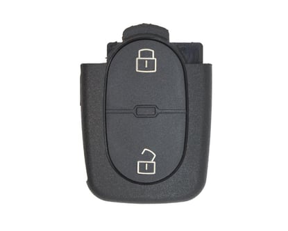 audi-remote-key-shell-2-buttons-with-big-battery-holder