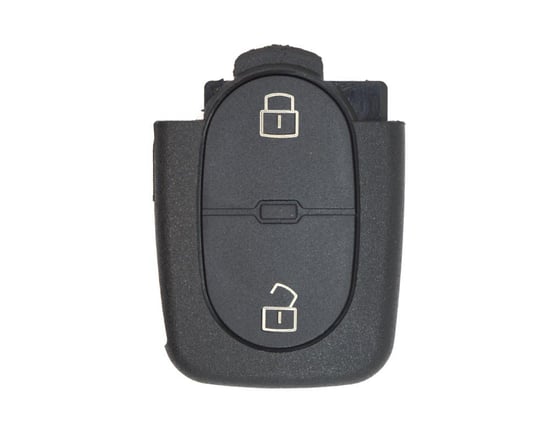 audi-remote-key-shell-2-buttons-with-big-battery-holder