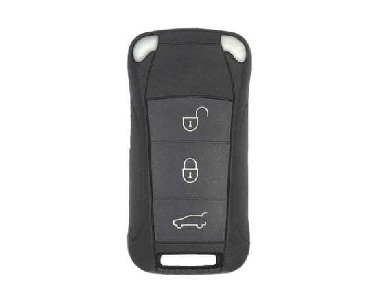 porsche-cayenne-flip-remote-key-shell-3-button