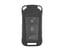 porsche-cayenne-flip-remote-key-shell-3-button