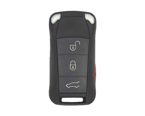 porsche-2004-flip-remote-31-button-315mhz